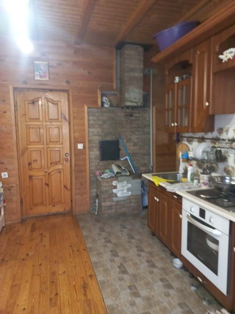 продажа дома номер H-173935 в Светлом, фото номер 8